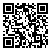 http://www.07rj.cn/post/106044.html
