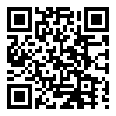 http://www.07rj.cn/post/106045.html