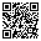 http://www.07rj.cn/post/106046.html