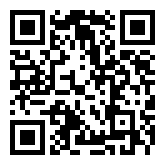 http://www.07rj.cn/post/106047.html