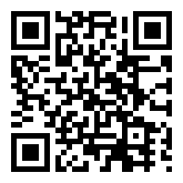 http://www.07rj.cn/post/106048.html