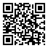 http://www.07rj.cn/post/106049.html