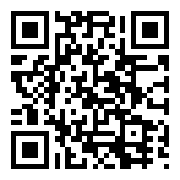 http://www.07rj.cn/post/106050.html