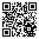 http://www.07rj.cn/post/106051.html