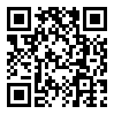 http://www.07rj.cn/post/106052.html