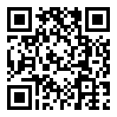 http://www.07rj.cn/post/106053.html