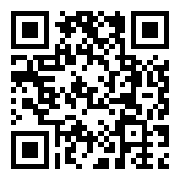 http://www.07rj.cn/post/106054.html