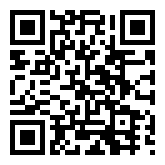 http://www.07rj.cn/post/106055.html