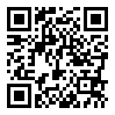 http://www.07rj.cn/post/106056.html