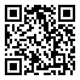 http://www.07rj.cn/post/106057.html