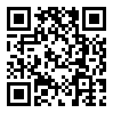 http://www.07rj.cn/post/106058.html
