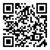 http://www.07rj.cn/post/106059.html