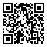 http://www.07rj.cn/post/106062.html