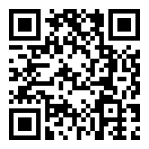 http://www.07rj.cn/post/106063.html