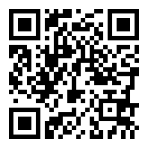 http://www.07rj.cn/post/106064.html