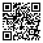http://www.07rj.cn/post/106065.html