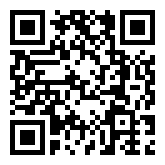 http://www.07rj.cn/post/106066.html