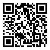 http://www.07rj.cn/post/106067.html