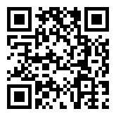 http://www.07rj.cn/post/106068.html