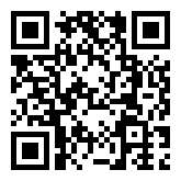 http://www.07rj.cn/post/106070.html