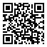 http://www.07rj.cn/post/106071.html