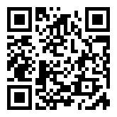 http://www.07rj.cn/post/106072.html