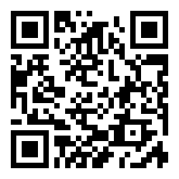 http://www.07rj.cn/post/106073.html
