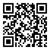http://www.07rj.cn/post/106074.html
