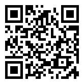 http://www.07rj.cn/post/106075.html