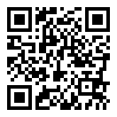 http://www.07rj.cn/post/106076.html