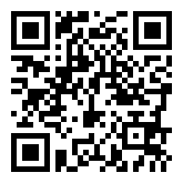 http://www.07rj.cn/post/106077.html