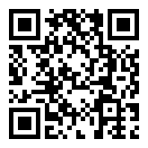 http://www.07rj.cn/post/106078.html