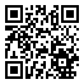 http://www.07rj.cn/post/106079.html
