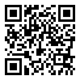 http://www.07rj.cn/post/106081.html