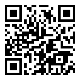 http://www.07rj.cn/post/106082.html