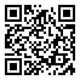 http://www.07rj.cn/post/106085.html