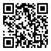 http://www.07rj.cn/post/106086.html