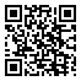 http://www.07rj.cn/post/106087.html