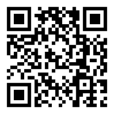 http://www.07rj.cn/post/106089.html