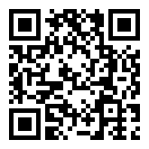 http://www.07rj.cn/post/106090.html