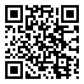 http://www.07rj.cn/post/106091.html
