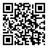 http://www.07rj.cn/post/106092.html