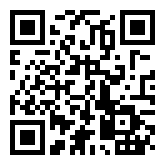 http://www.07rj.cn/post/106093.html