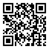 http://www.07rj.cn/post/106094.html