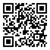 http://www.07rj.cn/post/106095.html