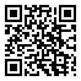 http://www.07rj.cn/post/106096.html