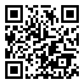 http://www.07rj.cn/post/106097.html