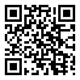 http://www.07rj.cn/post/106098.html