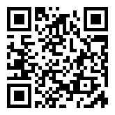 http://www.07rj.cn/post/106099.html