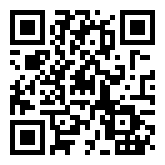 http://www.07rj.cn/post/1061.html